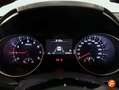 Kia Ceed / cee'd 1.0 T-GDI Drive Burdeos - thumbnail 13