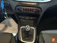 Kia Ceed / cee'd 1.0 T-GDI Drive Burdeos - thumbnail 15