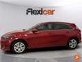 Kia Ceed / cee'd 1.0 T-GDI Drive Burdeos - thumbnail 3
