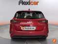 Kia Ceed / cee'd 1.0 T-GDI Drive Burdeos - thumbnail 5