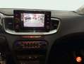 Kia Ceed / cee'd 1.0 T-GDI Drive Burdeos - thumbnail 14