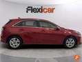 Kia Ceed / cee'd 1.0 T-GDI Drive Burdeos - thumbnail 8