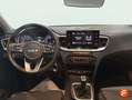 Kia Ceed / cee'd 1.0 T-GDI Drive Burdeos - thumbnail 11