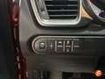 Kia Ceed / cee'd 1.0 T-GDI Drive Burdeos - thumbnail 17