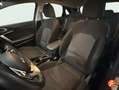 Kia Ceed / cee'd 1.0 T-GDI Drive Burdeos - thumbnail 18