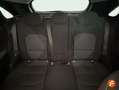 Kia Ceed / cee'd 1.0 T-GDI Drive Burdeos - thumbnail 19