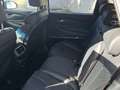 Hyundai SANTA FE 2.2 CRDi 4WD Automatik Premium Grau - thumbnail 6