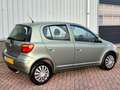 Toyota Yaris 1.3 VVT-i Sol Automaat /Airco Nieuwe APK Groen - thumbnail 8