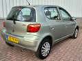 Toyota Yaris 1.3 VVT-i Sol Automaat /Airco Nieuwe APK Groen - thumbnail 9