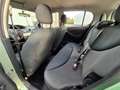Toyota Yaris 1.3 VVT-i Sol Automaat /Airco Nieuwe APK Groen - thumbnail 15