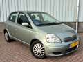 Toyota Yaris 1.3 VVT-i Sol Automaat /Airco Nieuwe APK Groen - thumbnail 10