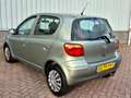 Toyota Yaris 1.3 VVT-i Sol Automaat /Airco Nieuwe APK Groen - thumbnail 4