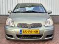 Toyota Yaris 1.3 VVT-i Sol Automaat /Airco Nieuwe APK Groen - thumbnail 12