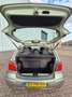 Toyota Yaris 1.3 VVT-i Sol Automaat /Airco Nieuwe APK Groen - thumbnail 17
