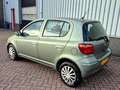 Toyota Yaris 1.3 VVT-i Sol Automaat /Airco Nieuwe APK Groen - thumbnail 7