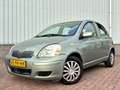 Toyota Yaris 1.3 VVT-i Sol Automaat /Airco Nieuwe APK Groen - thumbnail 11