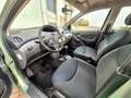Toyota Yaris 1.3 VVT-i Sol Automaat /Airco Nieuwe APK Groen - thumbnail 13