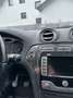 Ford Mondeo Titanium 2,5 Turbo - thumbnail 10