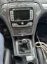 Ford Mondeo Titanium 2,5 Turbo - thumbnail 19
