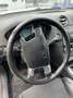 Ford Mondeo Titanium 2,5 Turbo - thumbnail 17