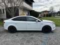 Ford Mondeo Titanium 2,5 Turbo - thumbnail 5
