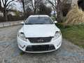 Ford Mondeo Titanium 2,5 Turbo - thumbnail 3