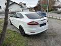 Ford Mondeo Titanium 2,5 Turbo - thumbnail 7