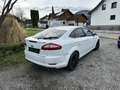 Ford Mondeo Titanium 2,5 Turbo - thumbnail 6