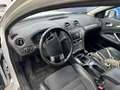 Ford Mondeo Titanium 2,5 Turbo - thumbnail 18