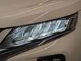 Mitsubishi ASX LED/Klimaautom./Radio-CD/RDKS Weiß - thumbnail 18