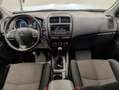 Mitsubishi ASX LED/Klimaautom./Radio-CD/RDKS Weiß - thumbnail 12
