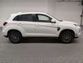 Mitsubishi ASX LED/Klimaautom./Radio-CD/RDKS Weiß - thumbnail 5