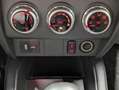 Mitsubishi ASX LED/Klimaautom./Radio-CD/RDKS Weiß - thumbnail 15