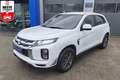 Mitsubishi ASX LED/Klima/Radio-CD/RDKS bijela - thumbnail 1