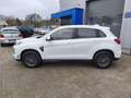 Mitsubishi ASX LED/Klima/Radio-CD/RDKS bijela - thumbnail 2