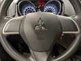 Mitsubishi ASX LED/Klimaautom./Radio-CD/RDKS Weiß - thumbnail 17