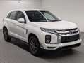 Mitsubishi ASX LED/Klimaautom./Radio-CD/RDKS Weiß - thumbnail 6
