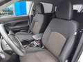 Mitsubishi ASX LED/Klima/Radio-CD/RDKS bijela - thumbnail 15