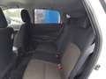 Mitsubishi ASX LED/Klima/Radio-CD/RDKS bijela - thumbnail 13