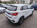 Mitsubishi ASX LED/Klima/Radio-CD/RDKS bijela - thumbnail 5