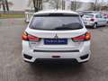 Mitsubishi ASX LED/Klima/Radio-CD/RDKS bijela - thumbnail 4