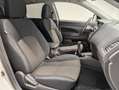 Mitsubishi ASX LED/Klimaautom./Radio-CD/RDKS Weiß - thumbnail 10
