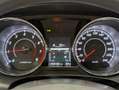 Mitsubishi ASX LED/Klimaautom./Radio-CD/RDKS Weiß - thumbnail 13