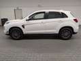 Mitsubishi ASX LED/Klimaautom./Radio-CD/RDKS Weiß - thumbnail 2
