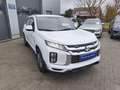 Mitsubishi ASX LED/Klima/Radio-CD/RDKS bijela - thumbnail 7