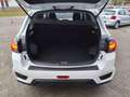Mitsubishi ASX LED/Klima/Radio-CD/RDKS bijela - thumbnail 12