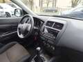 Mitsubishi ASX LED/Klima/Radio-CD/RDKS bijela - thumbnail 9
