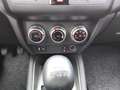 Mitsubishi ASX LED/Klima/Radio-CD/RDKS Weiß - thumbnail 18