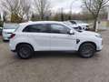 Mitsubishi ASX LED/Klima/Radio-CD/RDKS bijela - thumbnail 6