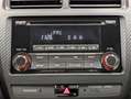Mitsubishi ASX LED/Klimaautom./Radio-CD/RDKS Weiß - thumbnail 14